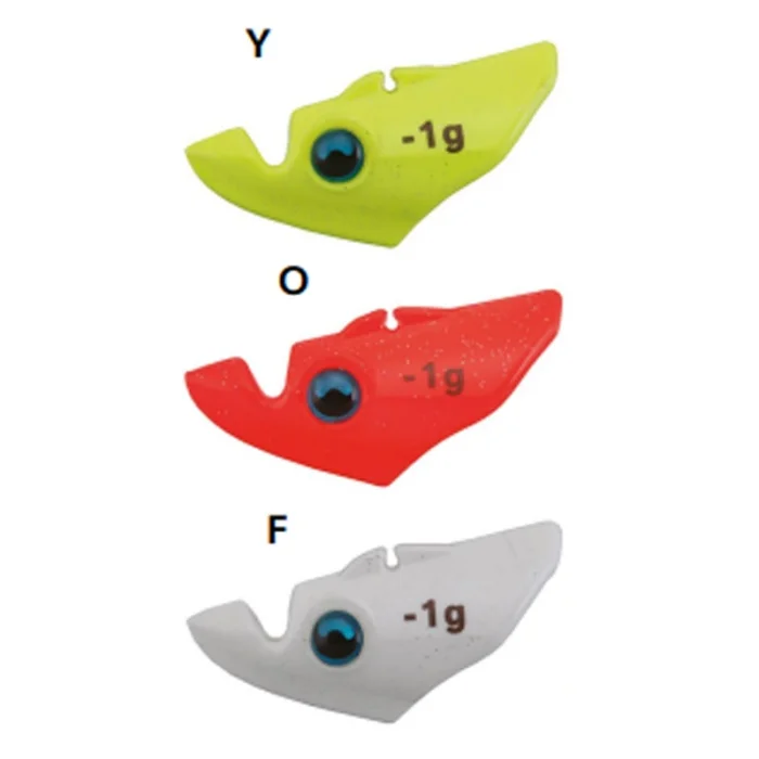 casque_egi_oh_yamashita_2