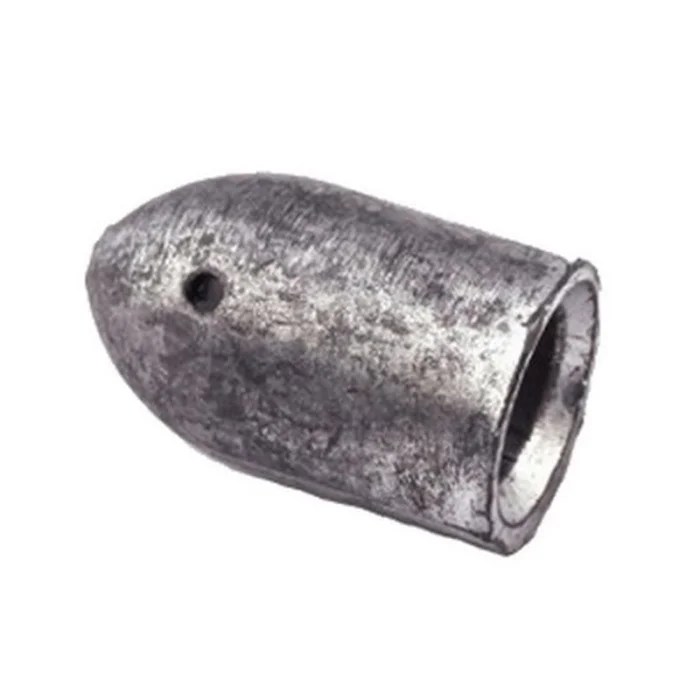 casque_pour_poisson