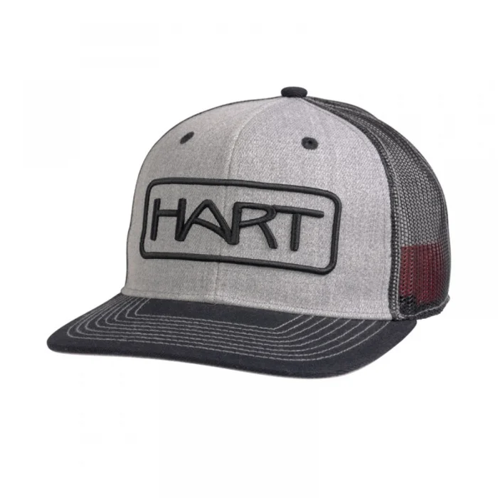 casquette-hart-style-mesh