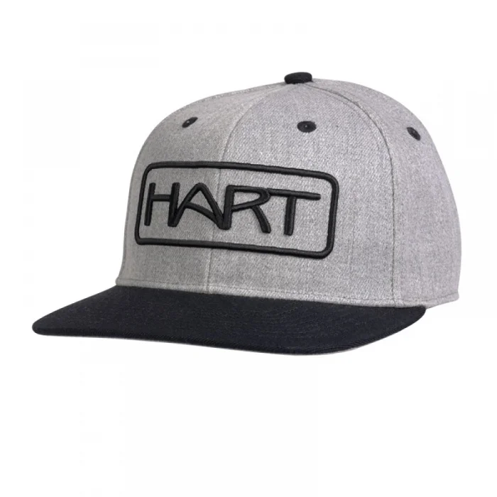casquette-hart-style