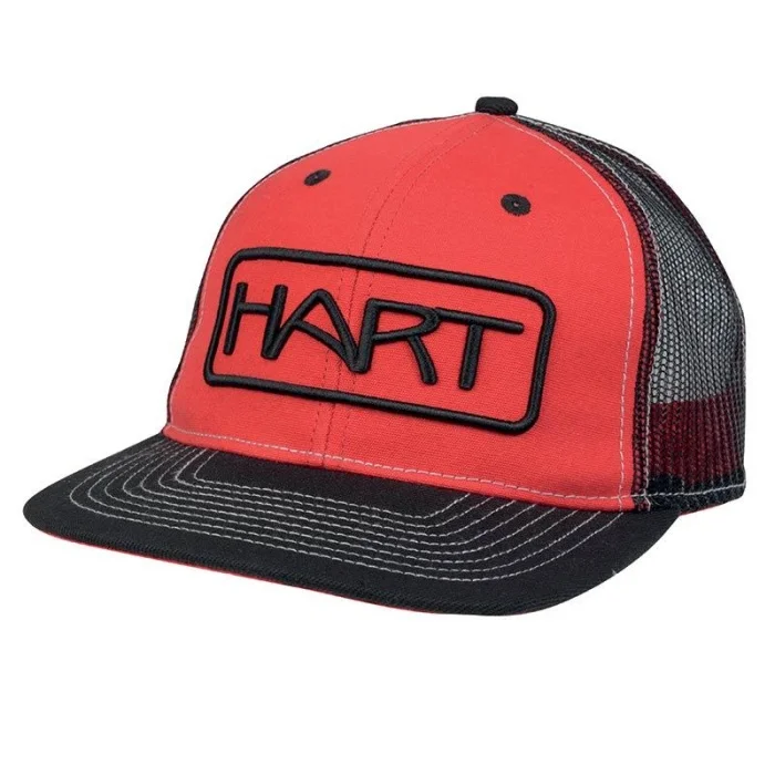 casquette-homme-hart-venge-1