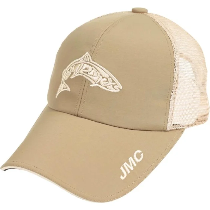 casquette-homme-jmc-2017-air-beige