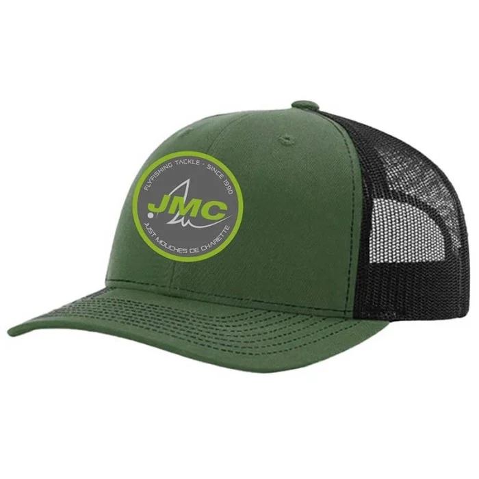 casquette-homme-jmc-trucker-forest