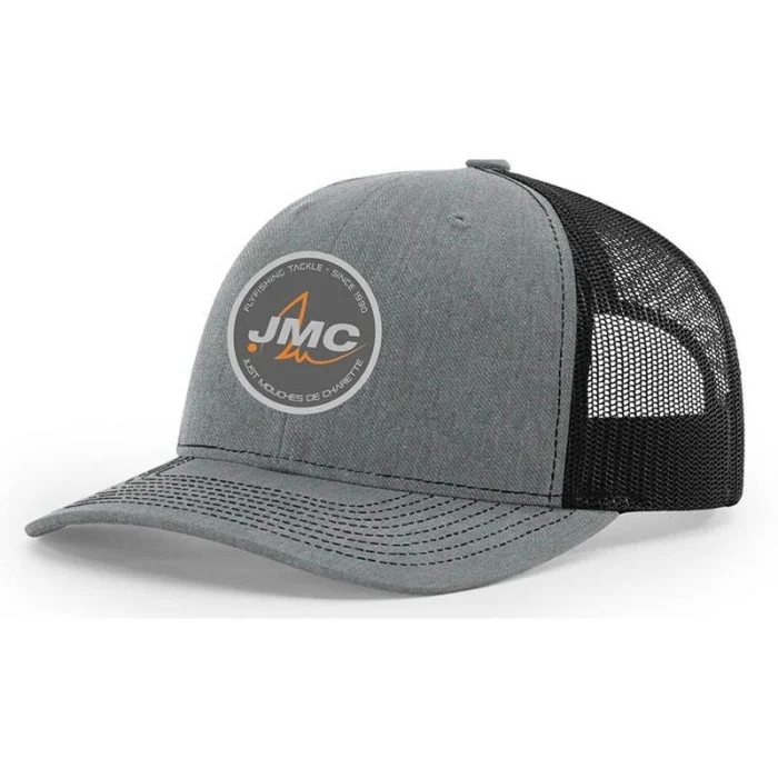casquette-homme-jmc-trucker-gun