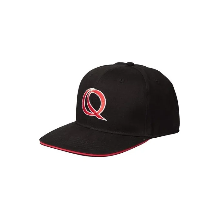 casquette-homme-quantum-rapper-noir