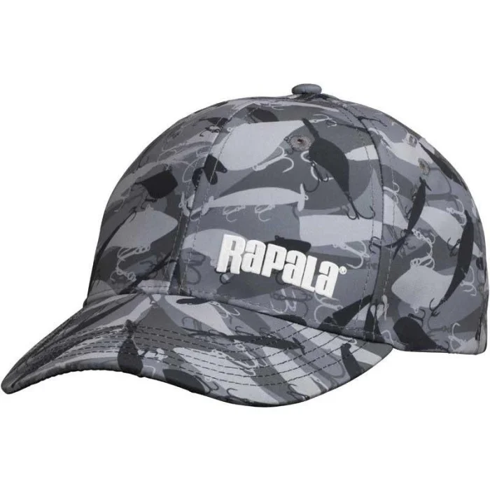 casquette-homme-rapala-leurres-camo-z-1874-187436