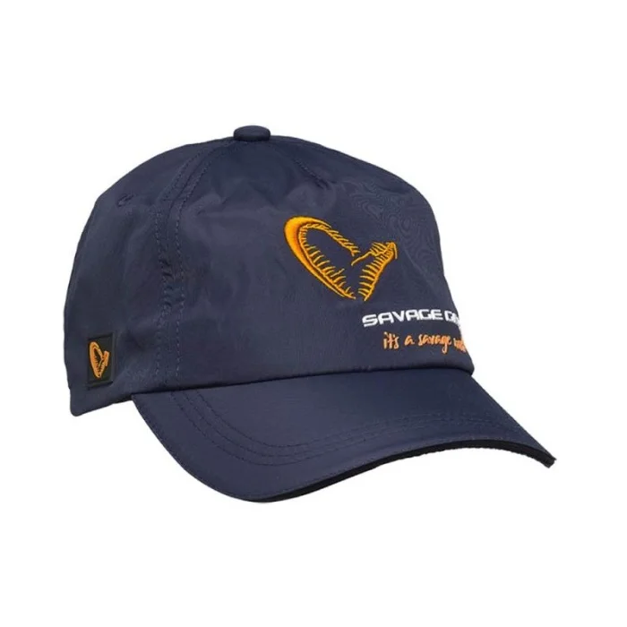 casquette-homme-savage-gear-a-sechage-rapide-bleu-z-2353-235336