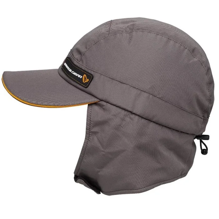 casquette-homme-savage-gear-polar-winter-hat-gris-z-2353-235335