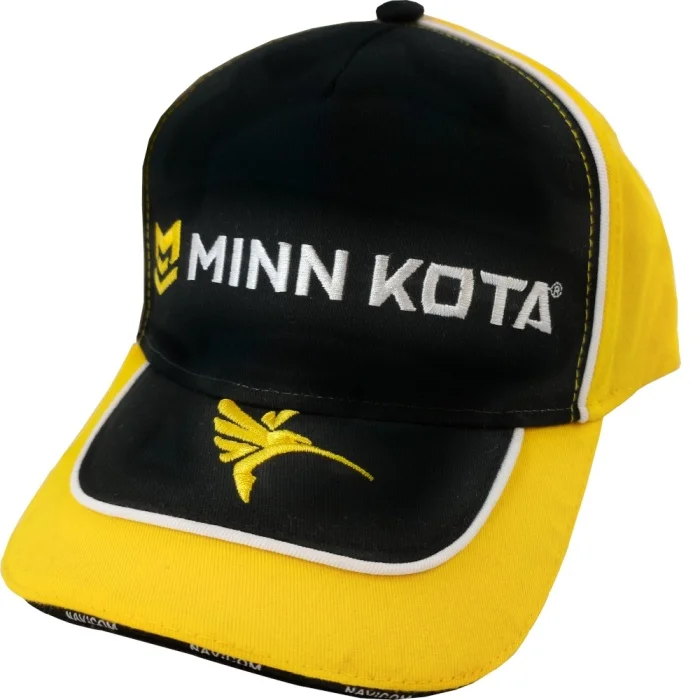 casquette-minn-kota