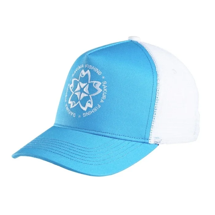 casquette-sakura-trucker-blue_white