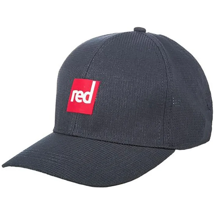casquette_13