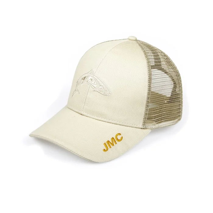 casquette_air_2019