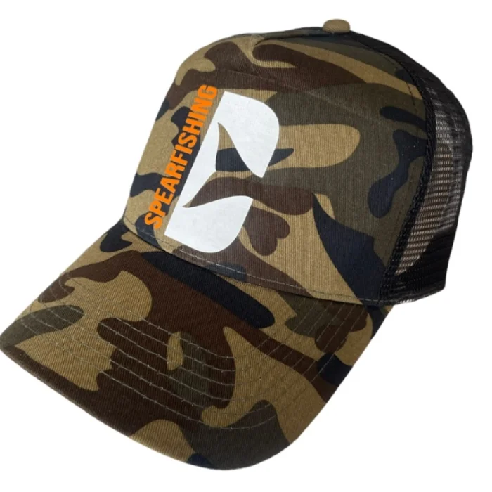 casquette_camo