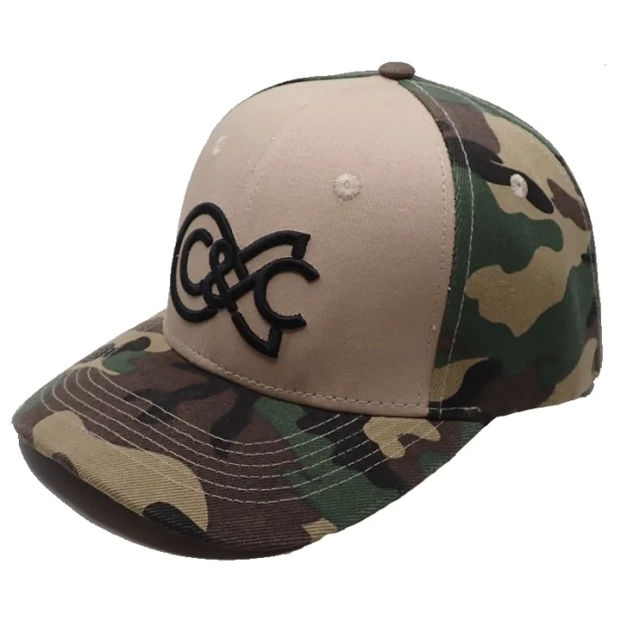 casquette_camo_c_c_2_1