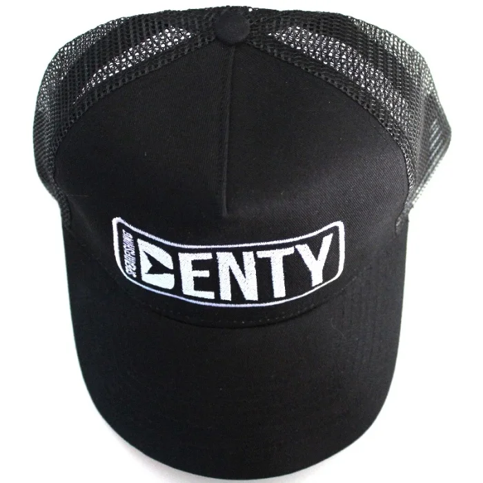 casquette_denty