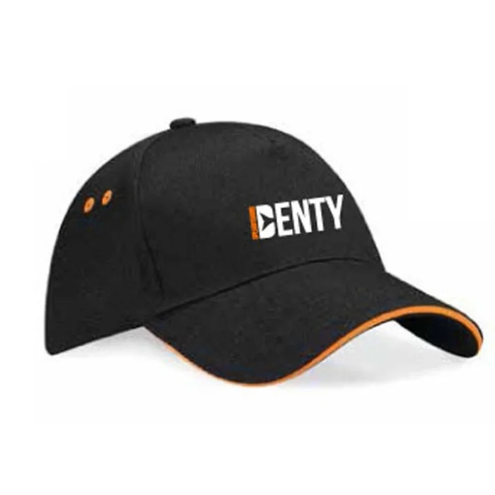 casquette_denty_europ_en
