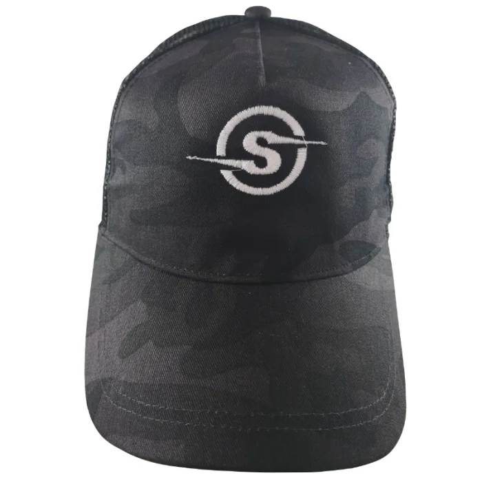 casquette_noir