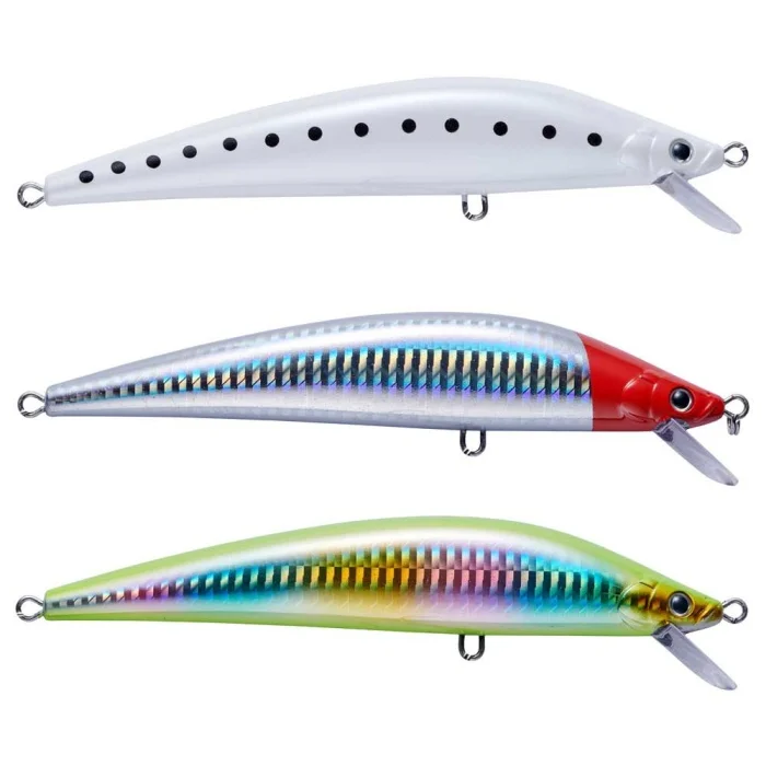 catch-it-ai-minnow-140-mm-51-gr