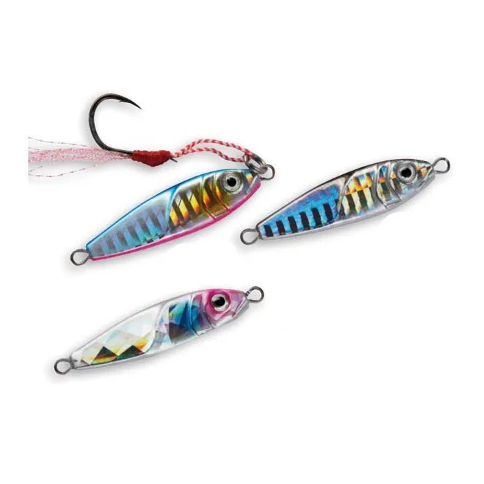 catch-it-baby-15-gr