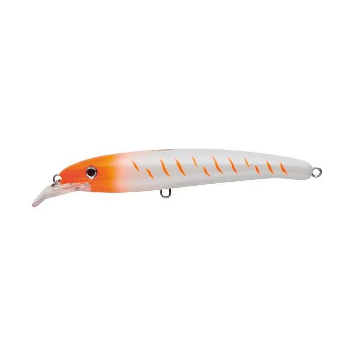 catch-it-troll-160-mm-33-gr