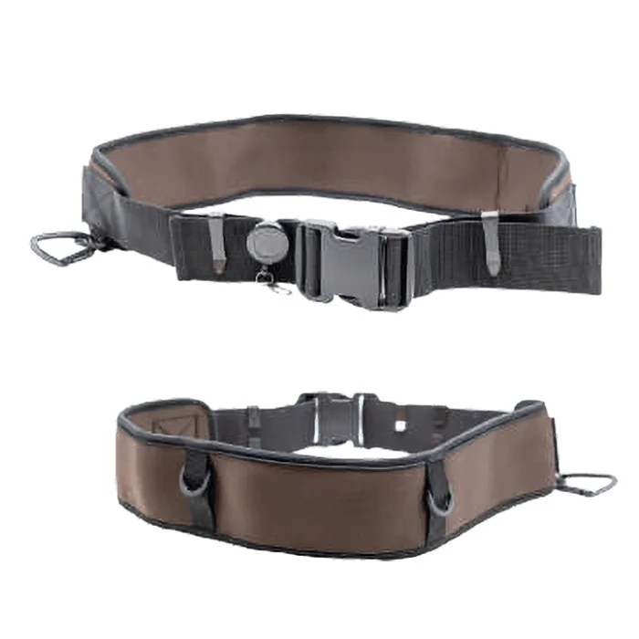 ceinture-acces