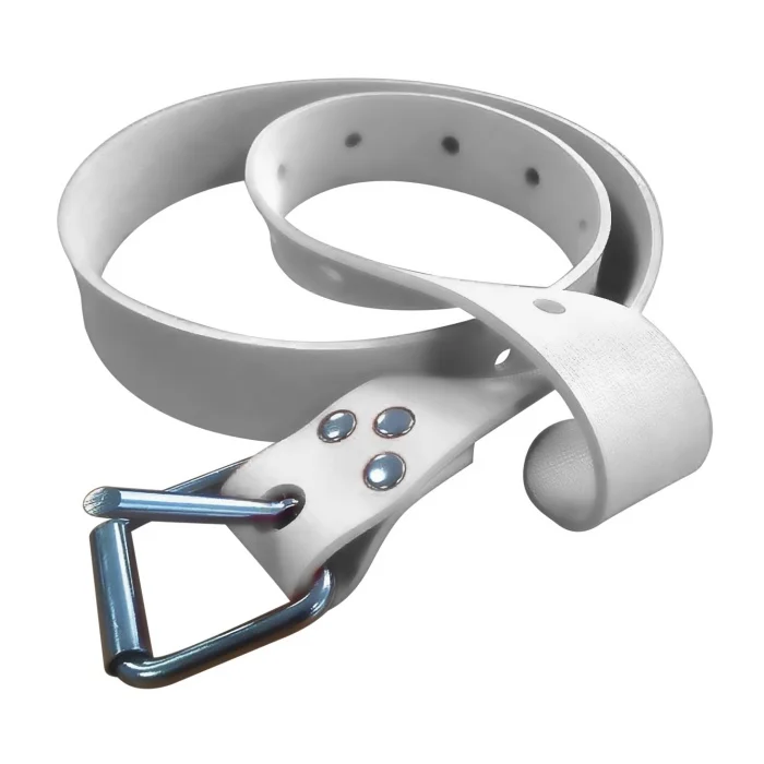ceinture-blanche