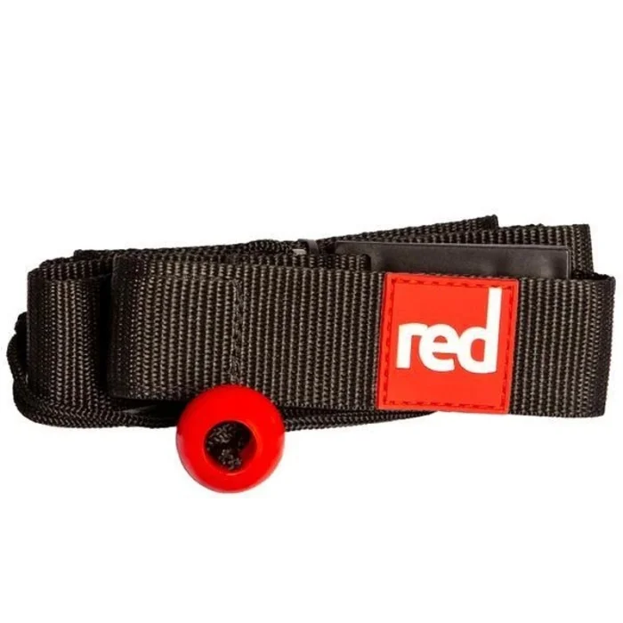 ceinture-leash