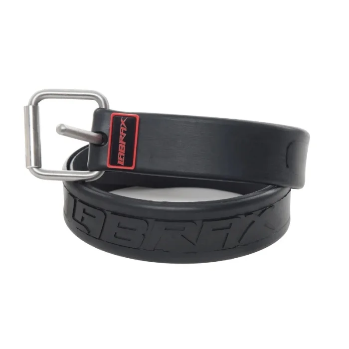 ceinture