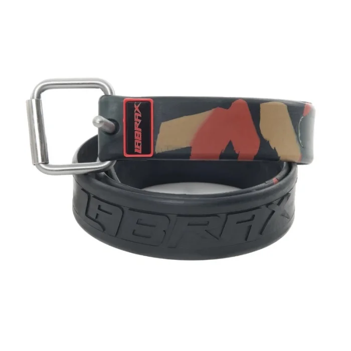 ceinture1_1