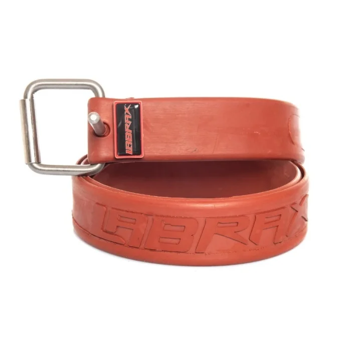 ceinture4