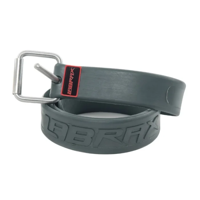 ceinture6