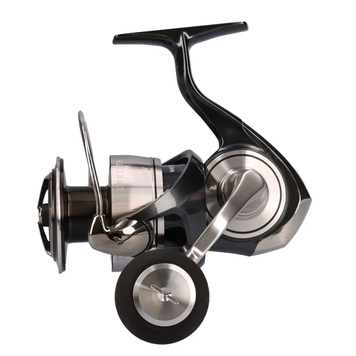 cerg24sw6000xh_2