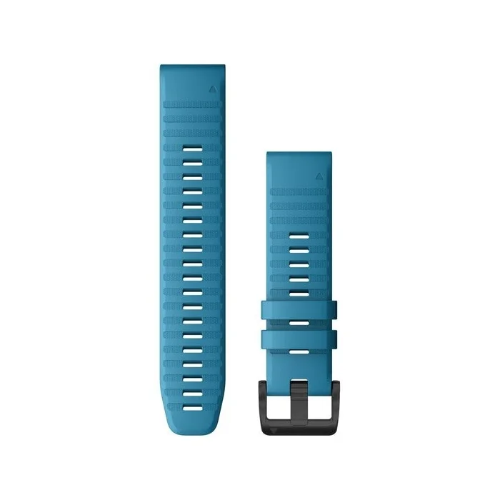cf-lg-c3bc6a96-11e4-4c69-a3cd-8f469c6b5be9_1_1