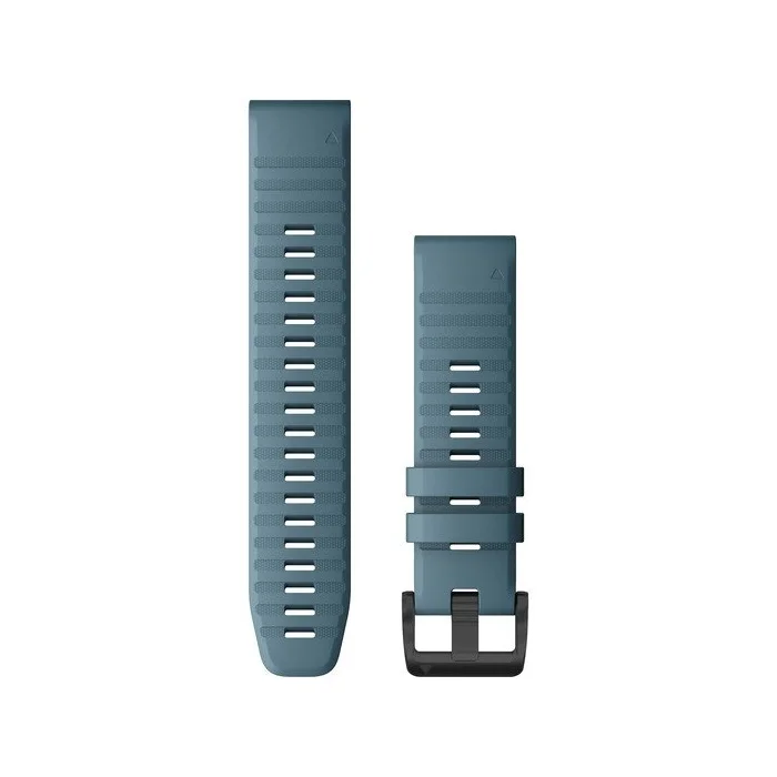 cf-lg-e4133e50-9e15-403a-bbe6-5e93d28a7620