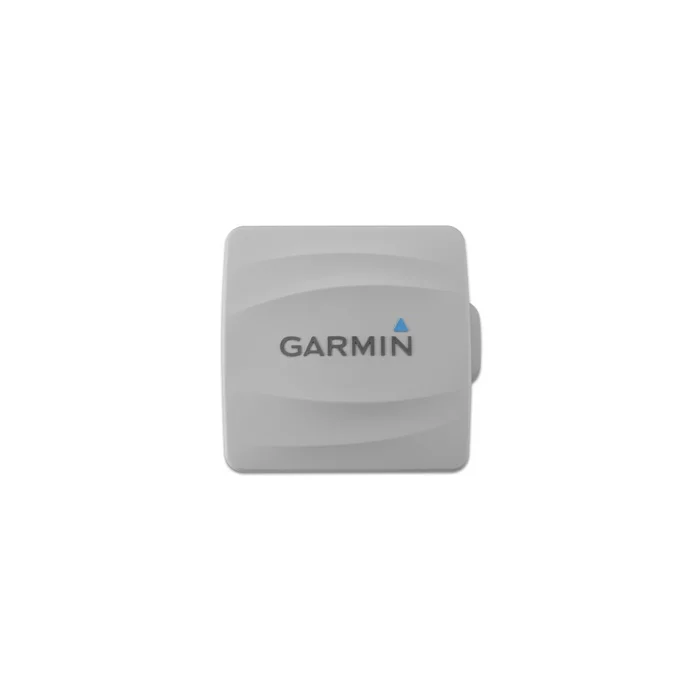 cf-lg_110