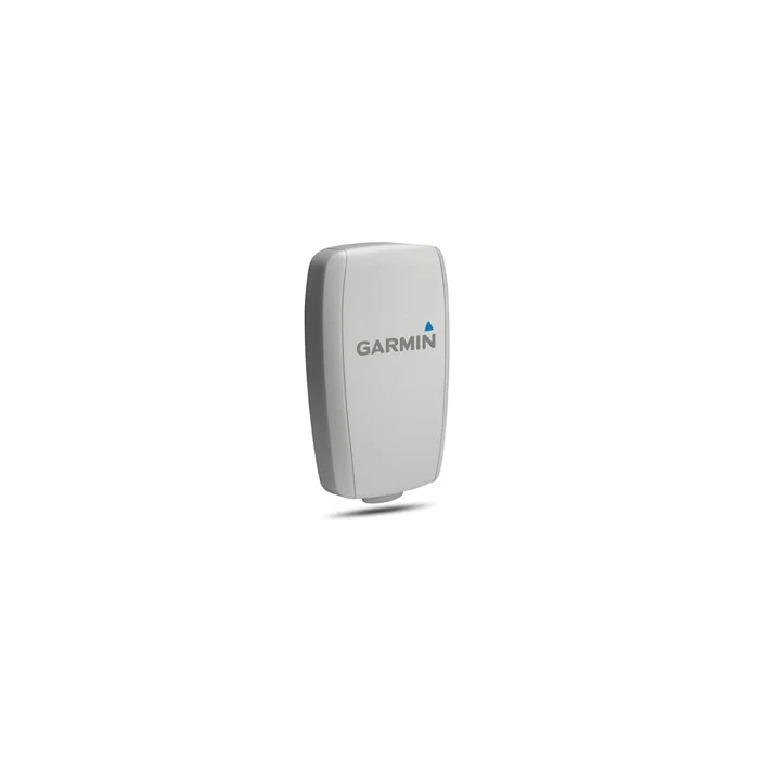 cf-lg_116