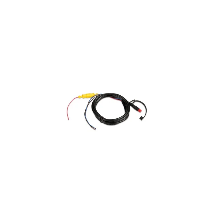cf-lg_119