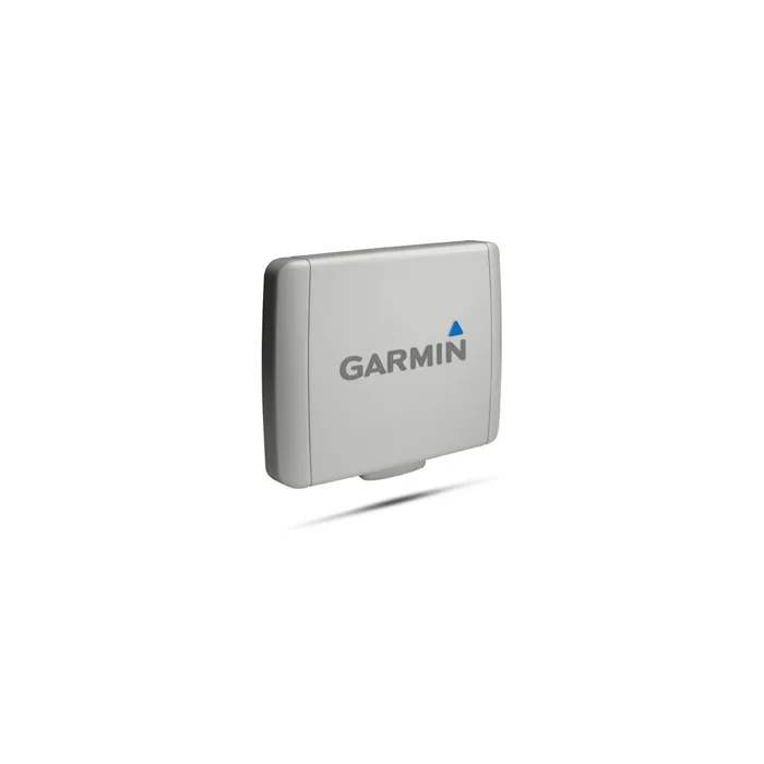 cf-lg_126