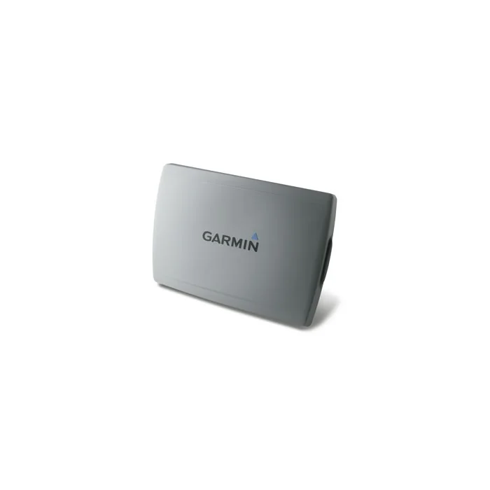 cf-lg_227
