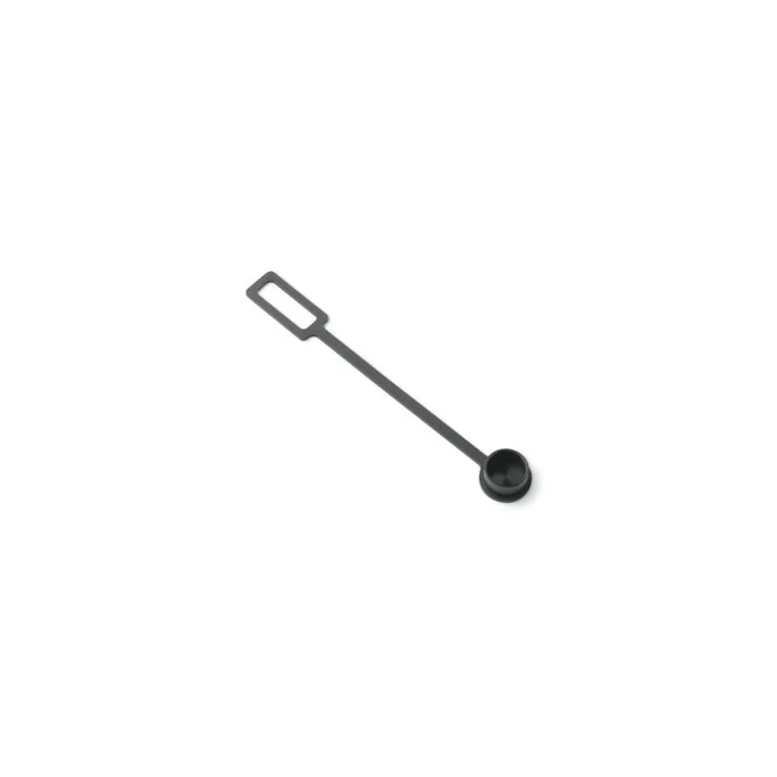 cf-lg_29