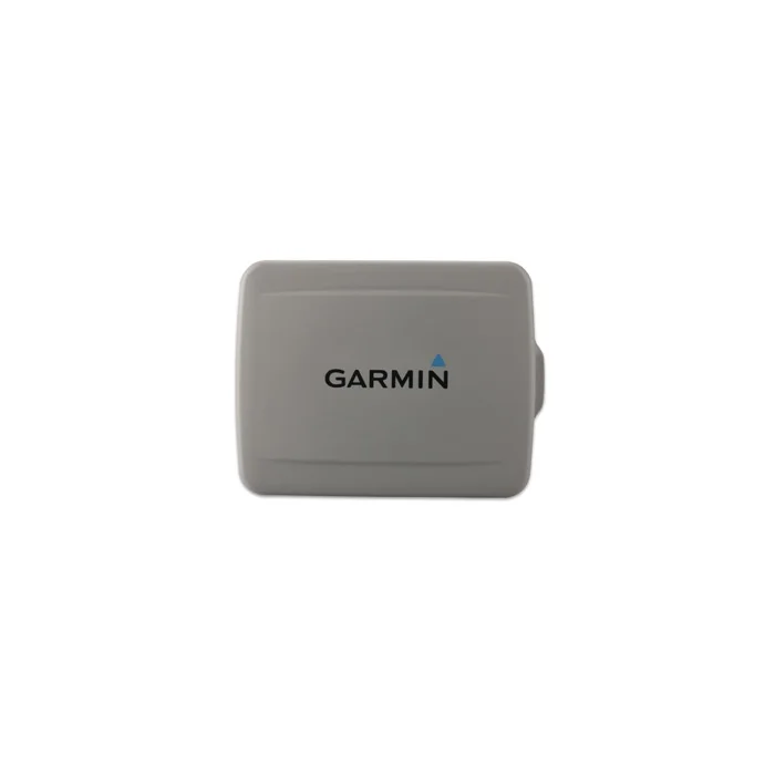 cf-lg_291