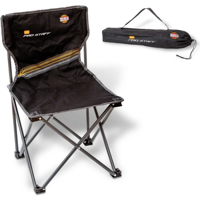 chaise_mini_pro_staff_34cm_32cm_37cm