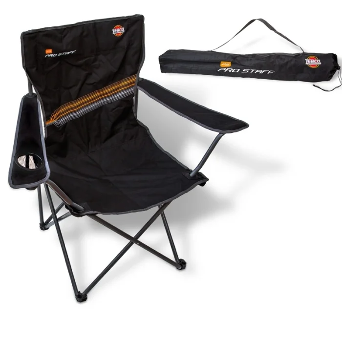 chaise_pro_staff_bs_42cm_58cm_55cm