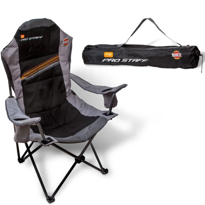 chaise_pro_staff_dx_48cm_52cm_82cm