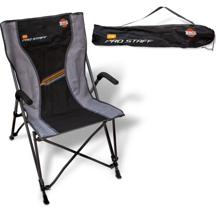 chaise_pro_staff_sx_41cm_54cm_62cm