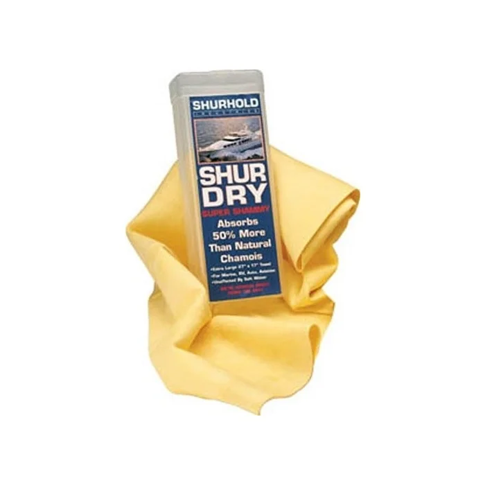 chamois_pva_shurhold-7990-1