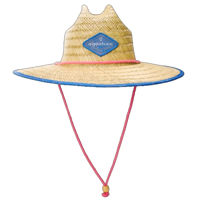 chapeau_paille_1