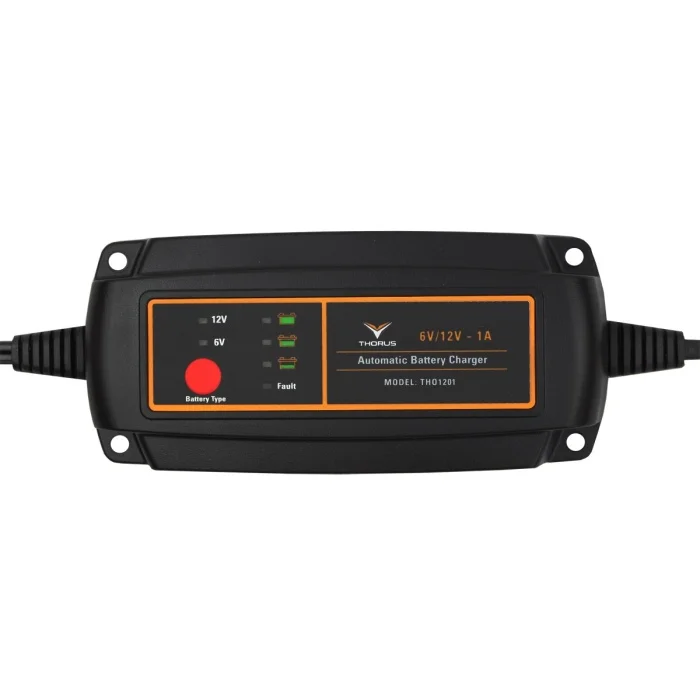 chargeur-batterie-1-a_1