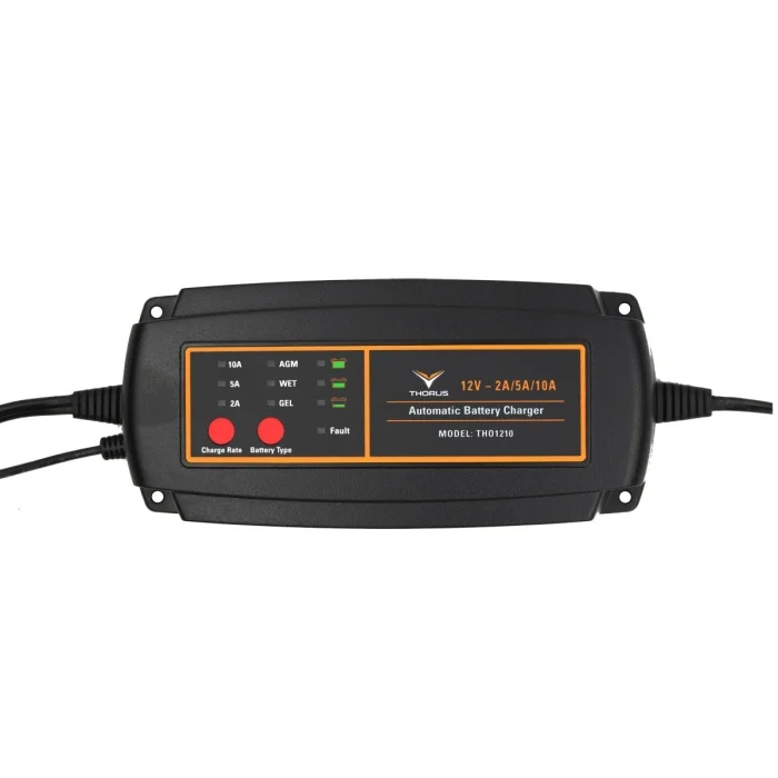 chargeur-batterie-10-a_1