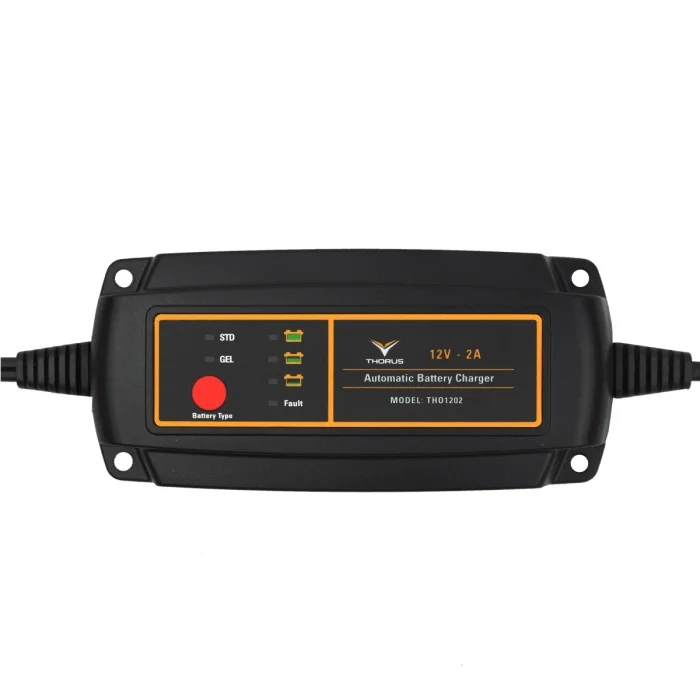 chargeur-batterie-2-a_1